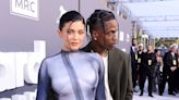 Kylie Just Hinted She’s Pregnant Again 5 Months After Her Son’s Birth—Here’s if She’s Expecting Baby #3