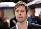 Paddy Considine