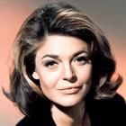 Anne Bancroft