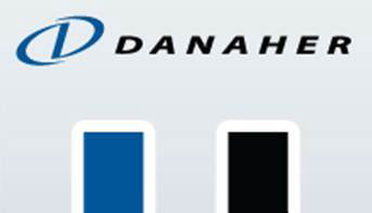 Danaher Corp: An Exploration into Its Intrinsic Value