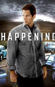 The Happening