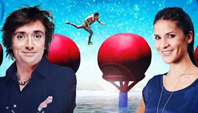 Total Wipeout Season 5 Streaming: Watch & Stream Online via Hulu