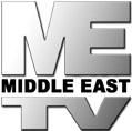 Middle East Television