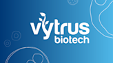 Vytrus Biotech firma un importante contrato de desarrollo con un líder cosmético francés