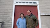 Blaisdell Brothers Family Farm: One of York’s last remaining farmlands protected forever