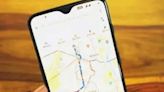 Google Maps’ new features could help you avoid traffic and find parking easily | Business Insider India