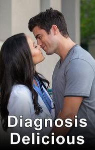 Diagnosis Delicious