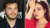 Emile Hirsch & India Eisley Join Feature ‘Degenerate’