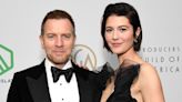 Mary Elizabeth Winstead on the best Star Wars advice husband Ewan McGregor gave her