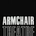 Armchair Theatre