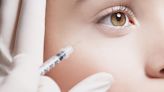Need-to-Know Info on Under-Eye Fillers