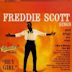 Freddie Scott Sings and Sings and Sings