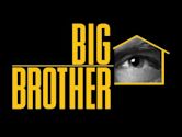 Big Brother - Season 1