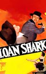 Loan Shark (film)