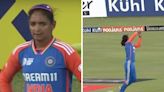 'We Will Remember This Day': Skipper Harmanpreet Kaur After India Lose Women's Asia Cup 2024 Final vs Sri Lanka - News18