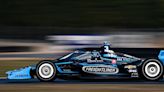 IndyCar Portland Race Wrap-Up: How McLaughlin's Win Sets Title Table for Team Penske