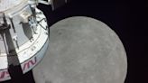 NASA Artemis 2 moon-bound astronaut rumors name American, Canadian candidates: report