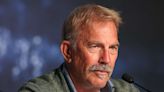 Kevin Costner Says Being from Compton Makes Diversity in Films Important to Him: 'I'm Conscious of Race'