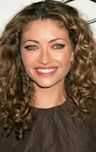 Rebecca Gayheart