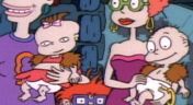 3. Rugrats Vacation