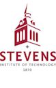 Stevens Institute of Technology