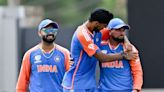 How India can beat England in the semifinal of the T20 Cricket World Cup