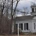 Ridgebury Congregational Church