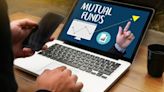 Top 6 mutual funds that have helped investors create wealth over the past 10 years | Mint