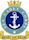 Sea Cadets (United Kingdom)