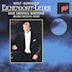 Wolf, Korngold: Eichendorff-Lieder