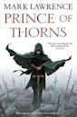 Prince of Thorns