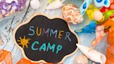 LIST: Summer camps happening in Southwest, Central Virginia