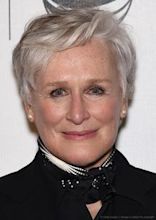 Glenn Close