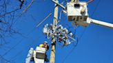 DTE is installing 'smart' devices to detect power line damage, pinpoint outages