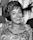 Kay Starr discography