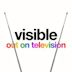 Visible: Out on Television