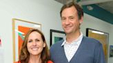 Who Is Molly Shannon's Husband? All About Fritz Chesnut