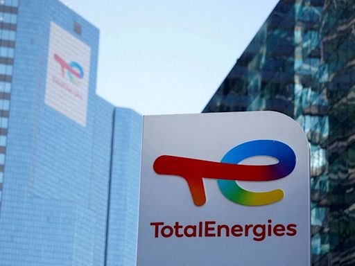 TotalEnergies, SSE to launch EV charging company in UK and Ireland