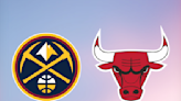 Nuggets vs. Bulls: Play-by-play, highlights and reactions