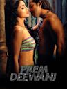 Ek Aur Prem Deewani