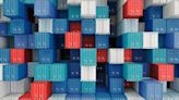 Keelvar raises $24M to automate procurement in the supply chain