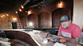 Pavona's Pizza Joint finds new home after fire, at former Craft Social in Cuyahoga Falls