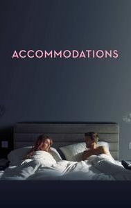 Accommodations