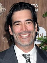 Carter Oosterhouse