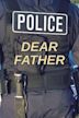 Dear Father