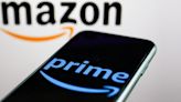 Amazon Prime trick slashes price from $15 to $7 – over 84 million can claim