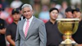 PGA Tour commissioner reportedly tells employees the reason for LIV Golf merger: 'We cannot compete with a foreign government with unlimited money'