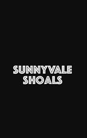 Sunnyvale Shoals