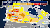 Raging fires in Mexico send smoke over southern US, reducing air quality readings from Texas to Florida