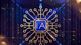IA : Certaines actus des JO seront commentées par une voix générée par intelligence artificielle